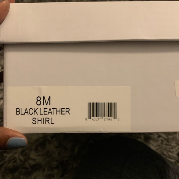 🔆SOLD🔆 - Picture 6 of 6